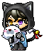 Ryouke